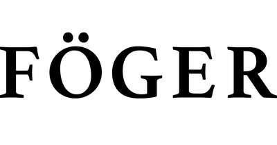 FÖGER