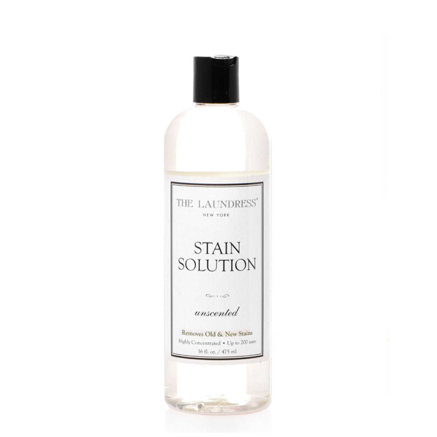 Stain Solution - 475ML