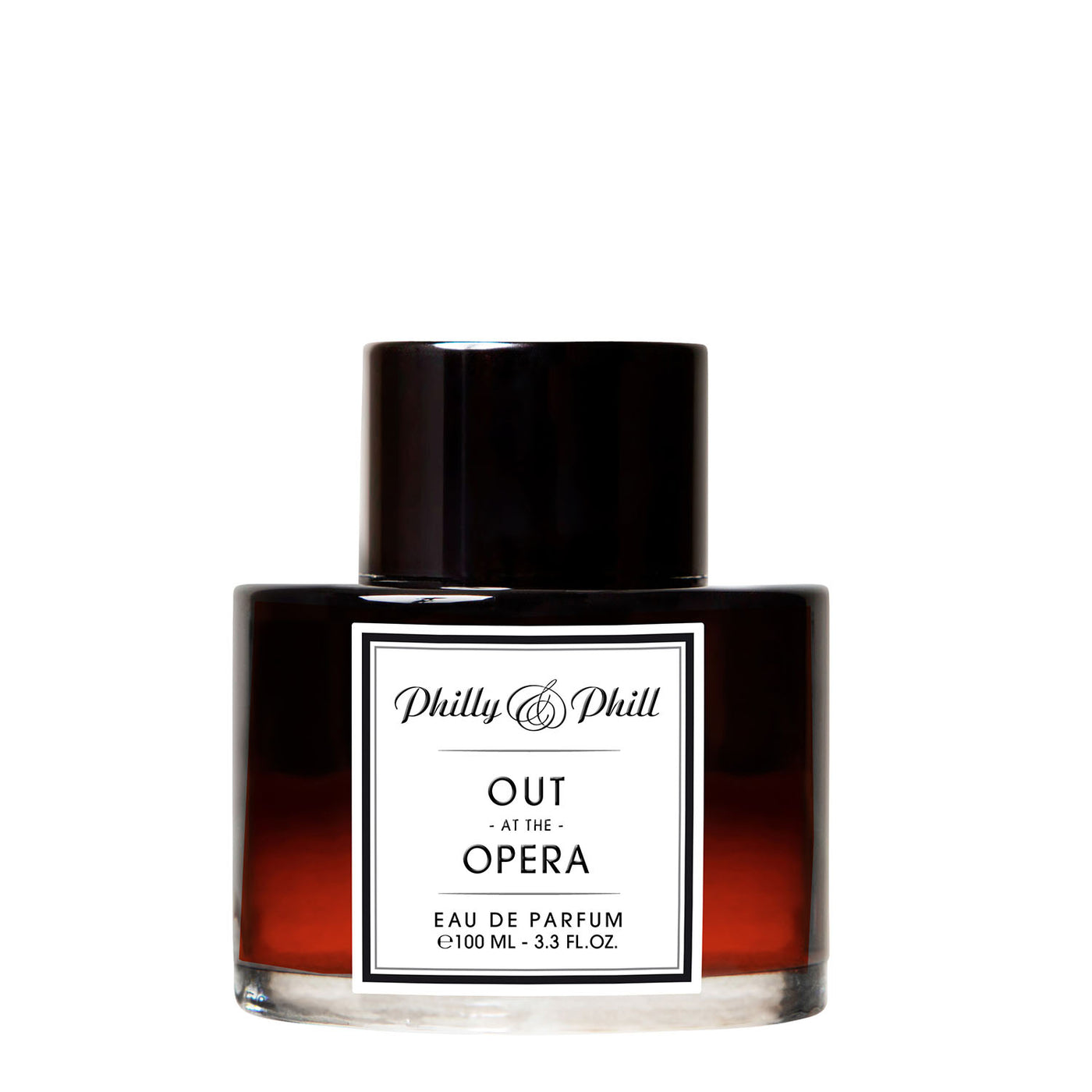 Out at the Opera 100ML
