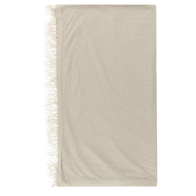 Blanket aus Cashmere