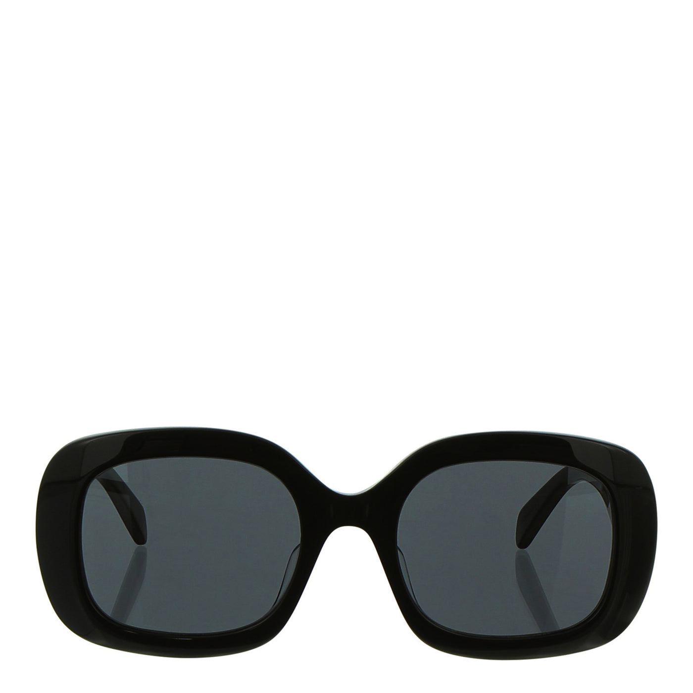 Sonnenbrille Triomphe 10