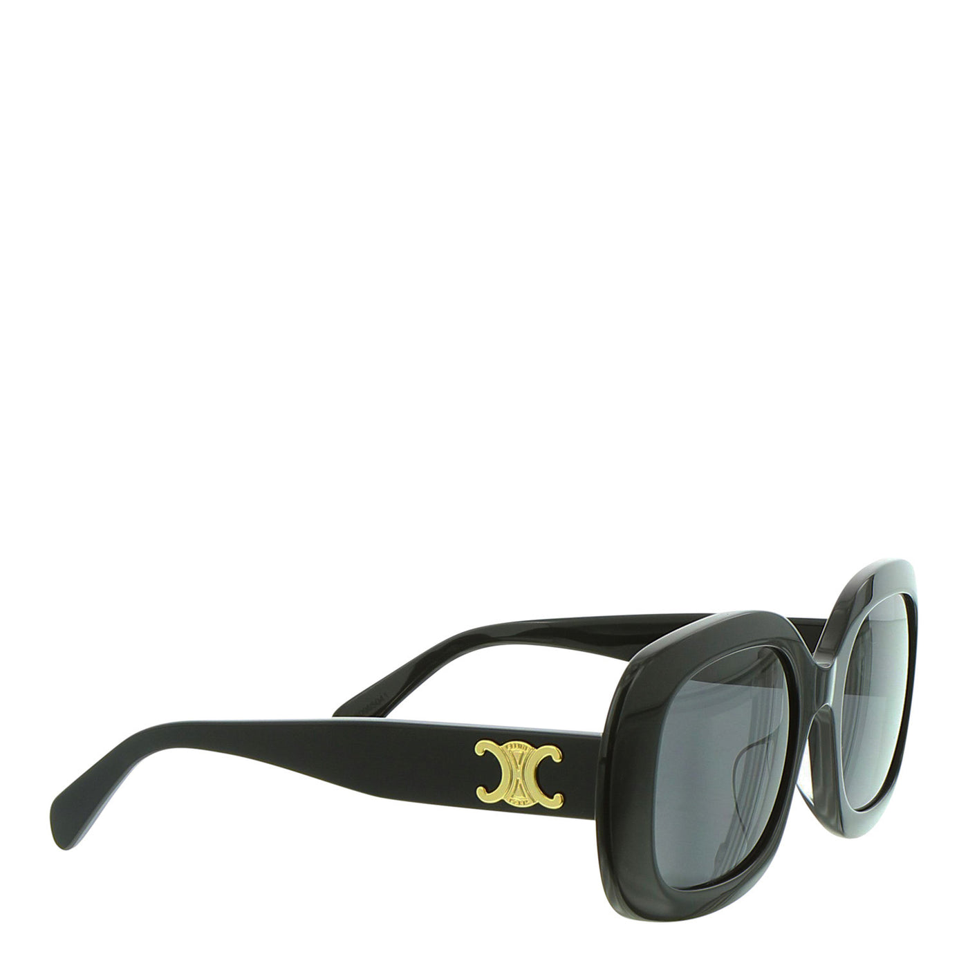 Sonnenbrille Triomphe 10